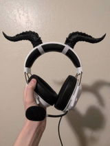 Etsy c. review photo