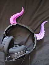 Etsy c. review photo