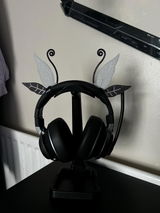 Etsy c. review photo