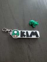 Etsy c. review photo