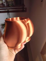 Etsy c. review photo