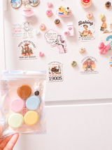 Etsy c. review photo