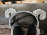 Etsy c. review photo