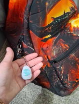 Etsy c. review photo