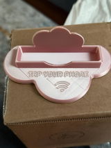 Elana P. review photo