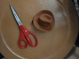 Amada review photo