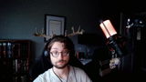 Canadian B. review photo