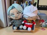 Lauren F. review photo