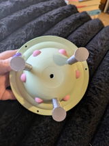 Etsy c. review photo