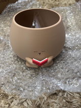 Kyra review photo