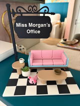 MorganOSU review photo