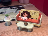 Camille review photo