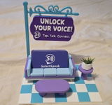 Benny review photo