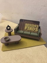 Etsy c. review photo