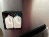 Tonia review photo
