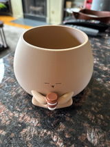 Wendy review photo