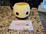 Ashley F. review photo