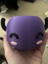 Etsy c. review photo