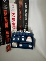Melissa M. review photo