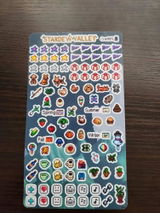 Etsy c. review photo