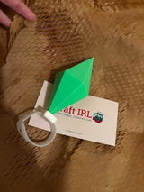 Marisol M. review photo
