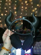 Etsy c. review photo