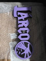 Torie S. review photo