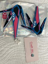 Sign i.w.A.u. review photo