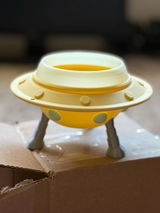 Brogan F. review photo