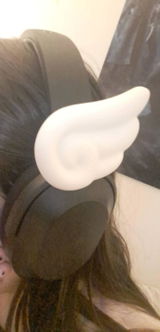 Cearra review photo