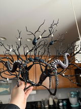 Chelsaur review photo