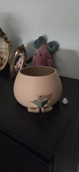 Etsy c. review photo
