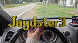 Donay C. review photo