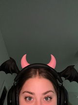 Etsy c. review photo