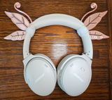 Sinclair review photo