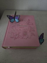 Prenisha A. review photo