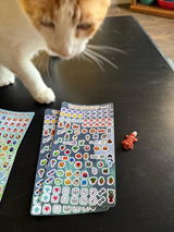 Etsy c. review photo