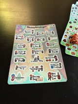 Etsy c. review photo