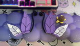 Etsy c. review photo