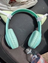 Etsy c. review photo