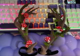 Etsy c. review photo