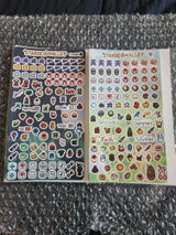 Etsy c. review photo