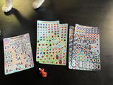Etsy c. review photo