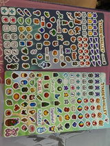 Jocelynne review photo