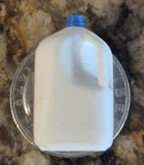Marcia M. review photo