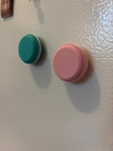 Kristina V. review photo