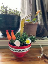 Theresa G. review photo