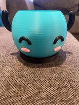 Brandon O. review photo