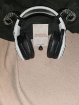 Kallie B. review photo