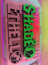 Hannah review photo